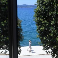 Historic Luxe Zadar