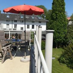 Seebach Whg S25