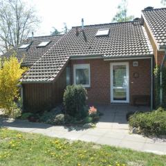 Urlauberdorf 40b