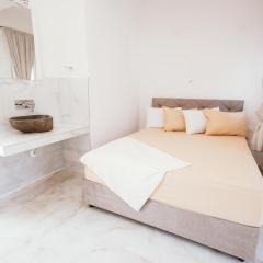 Villa Theano 2