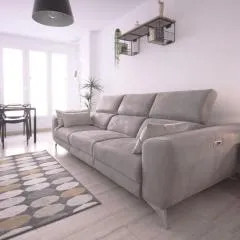 Apartamentos Puerto Nova
