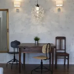 Skrundas ielas apartamenti