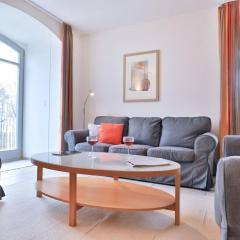 Villa Seegarten Whg Seg05