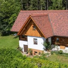 Pension Treissmann