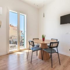 Casetta al Molo di Mondello by Wonderful Italy