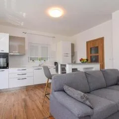 Apartment Rita Sukosan