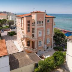 Villa Corallo