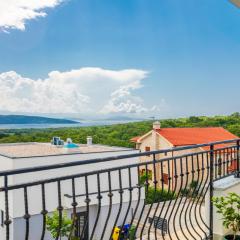 PERLA VERDE Apartments