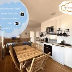 L'Effet Mer - Home Homy