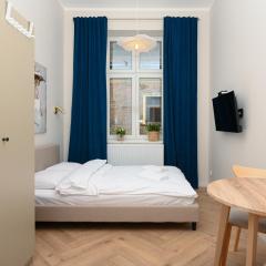 RentPlanet - Studio plac Matejki