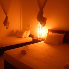 Tropical Haven Resort