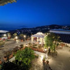 Casa di Ersilia