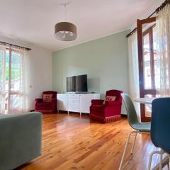 Castione della Presolana