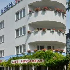 Hotel SET