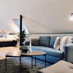 Hotel-Restaurant Beim Schlass