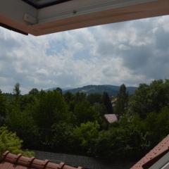 Apartamenty Nad Górską Rzeką