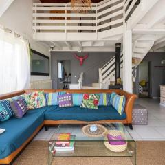 Vacances Pays Basque