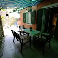 Casa Victoria by PortofinoVacanze