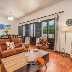 #232 Vila Girasol 33 by Home Holidays