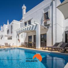 #232 Vila Girasol 33 by Home Holidays