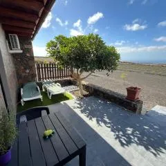Casa El Mirador B