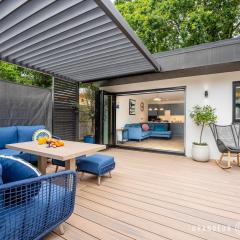 Harbour Haven by Grandeur Property