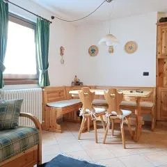Lo Chalet di Anna