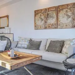 San Pedro Center - EaW Homes