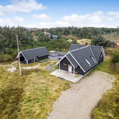 Vacation Home Renovated In 2023 With A 6-Person Hot Tub - 1010