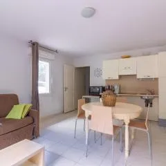 Douceur de Jouarres - Avec piscine