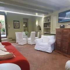 Music Home Città Alta