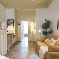 Primopiano - Lomellina