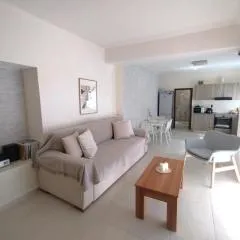 Minas House