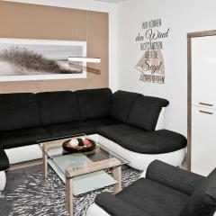 Ostseeblick, Hiddensee 8