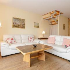 Ostseeblick, Rügen 33