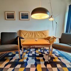 Ostseeblick, Poel 39