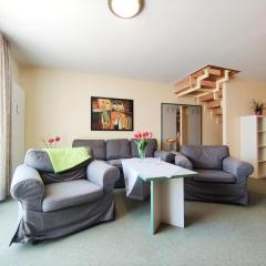 Ostseeblick, Fehmarn 44