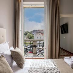 NEW! Elegant downtown suite - Casa Kaja