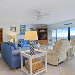 Errol-by-the-Sea 320 - Breathtaking ocean and pool views