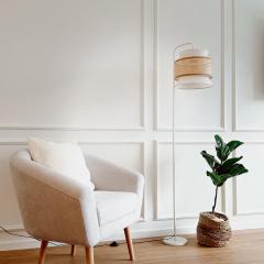Bohemian Suite - Detmold