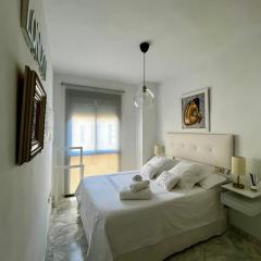 Tu oasis de lujo junto al Guadalquivir