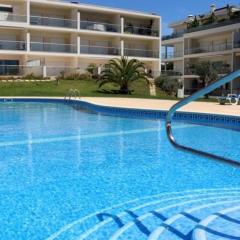 Happiness Apartment by Stay ici Algarve Holiday Rental