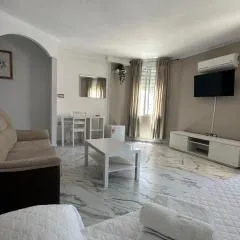 Hotel Avenida