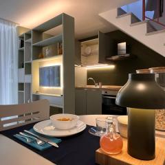 VILLA EMMA courtyard