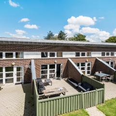 2 Bedroom Cozy Home In Hemmet