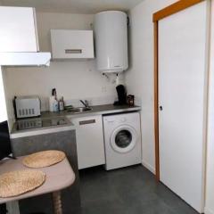 Appartement proche Orly et RER