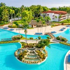 Marien Puerto Plata - All Inclusive
