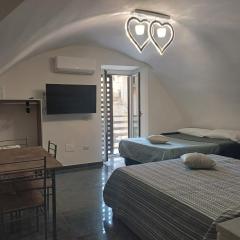 Casa Vacanza Annamaria