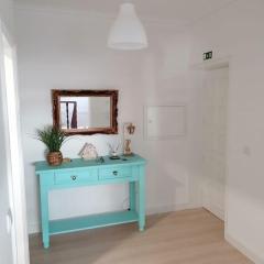 Your Sweet Home in Aveiro!
