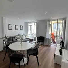 Adiva Suite